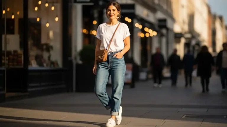 Casual-Outfit-for-Women-for-Easy-Everyday-Style