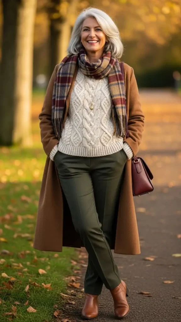 cozy-cable-knit-elegance