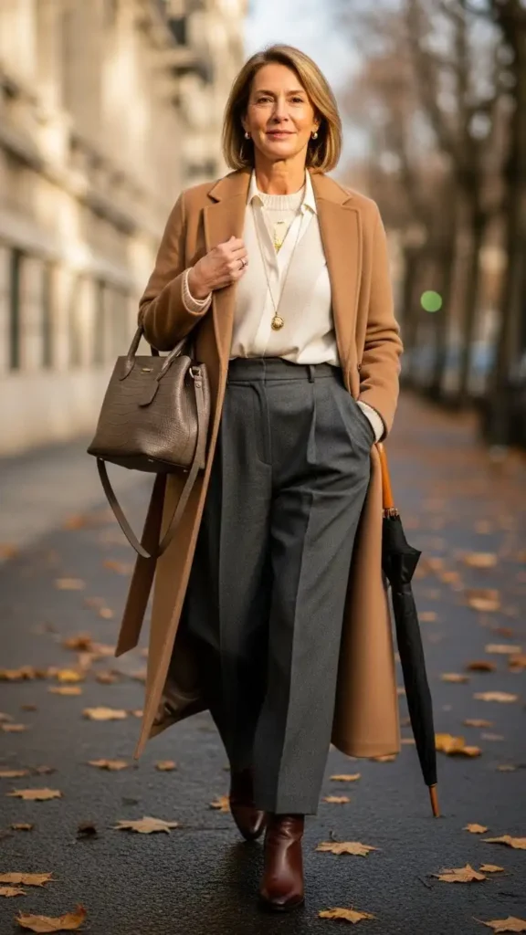 cozy-elegance-in-neutral-layers