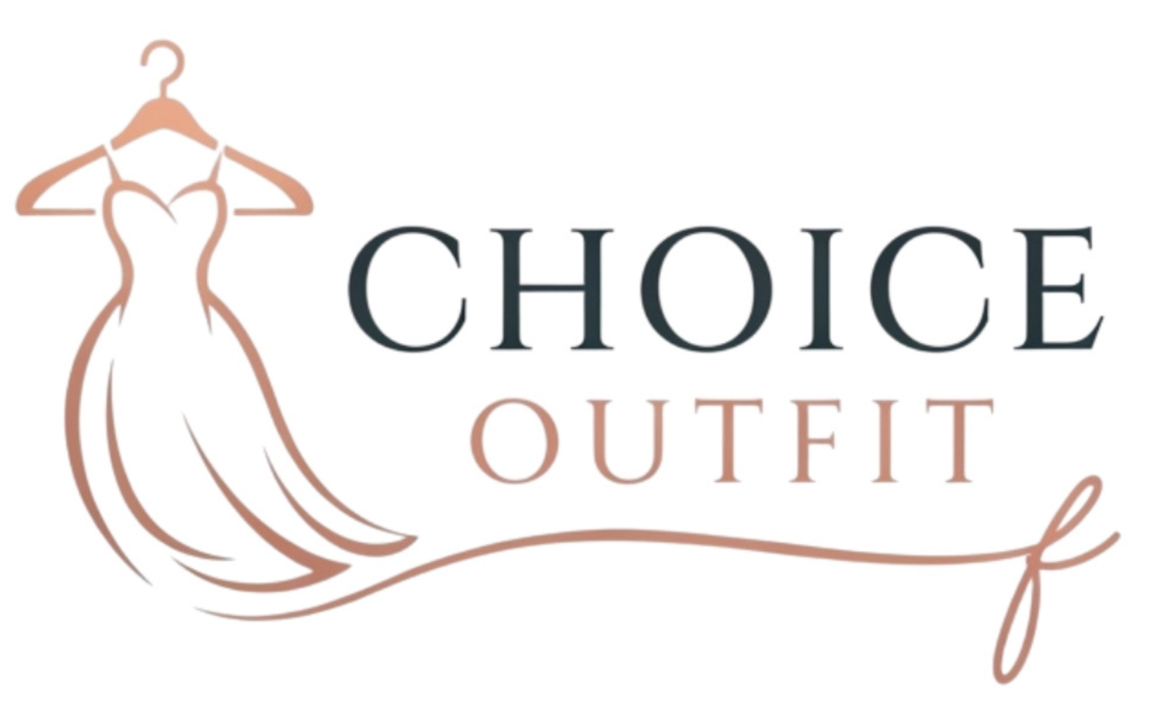 choiceoutfit