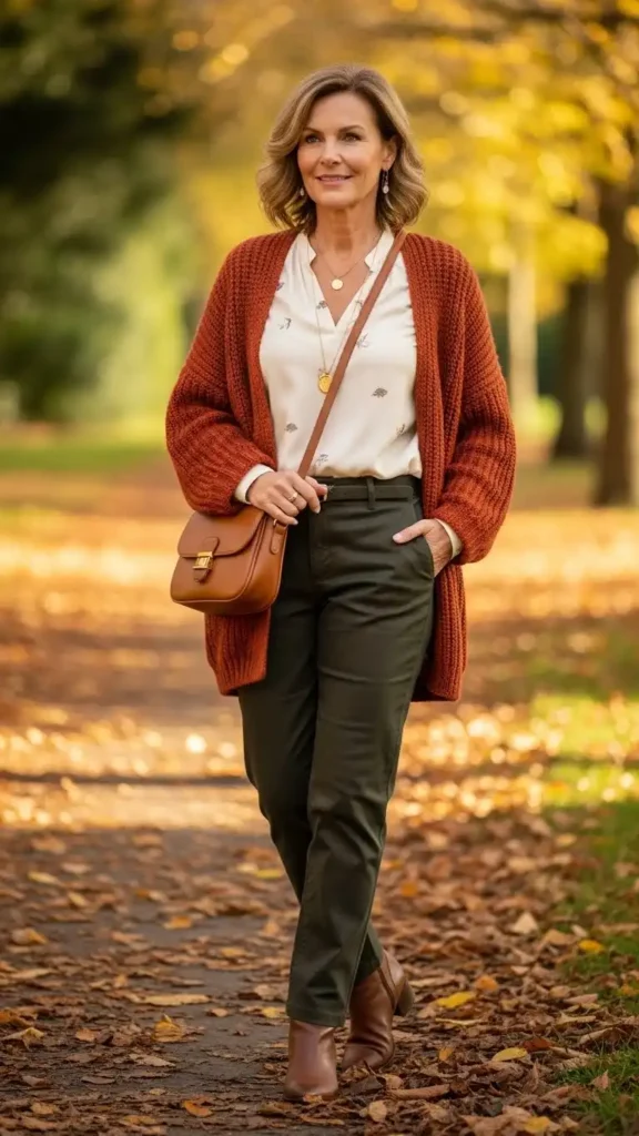 effortless-autumn-elegance-in-earthy-tones