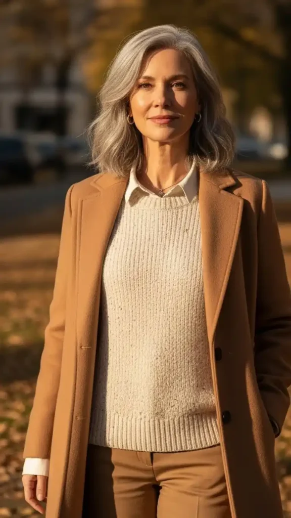effortless-elegance-timeless-fall-look