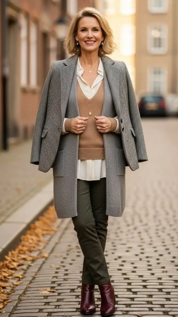 elegant-neutral-layers