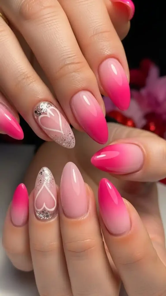 elegant-soft-pink-nails-for-date-night