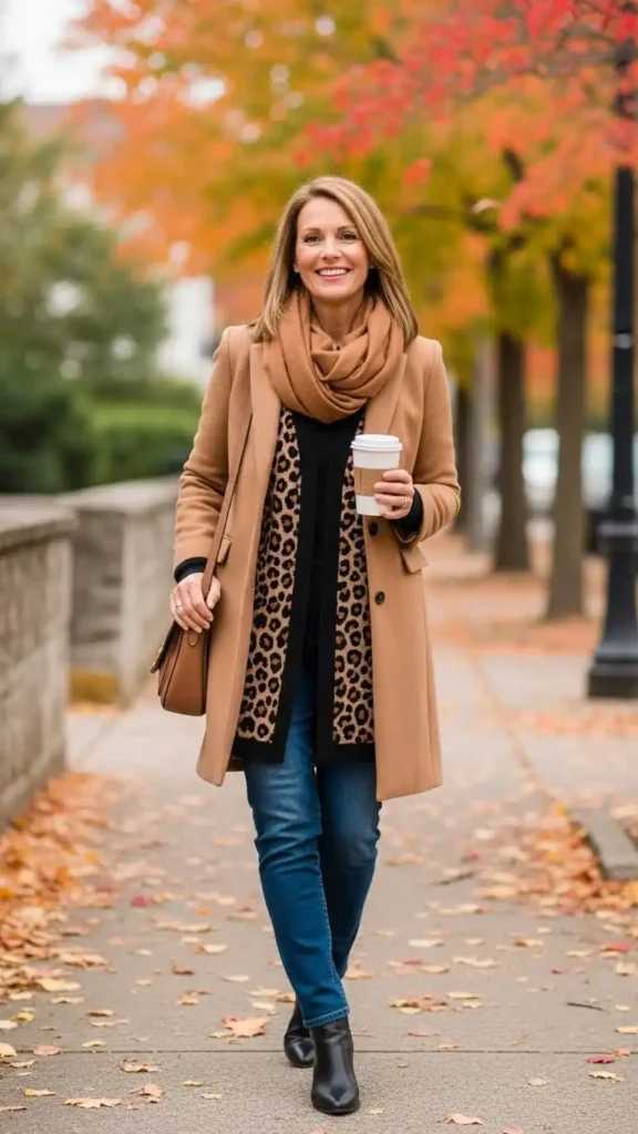 fall-layers-with-leopard-print
