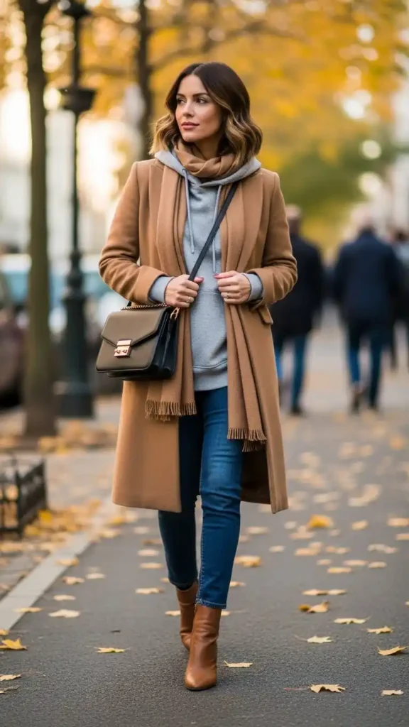 hoodie-layered-under-coat