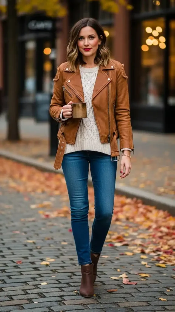leather-jacket-and-jeans