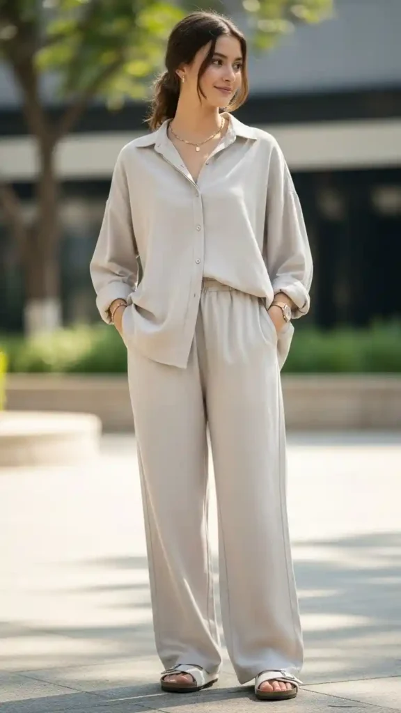 neutral-co-ord-set