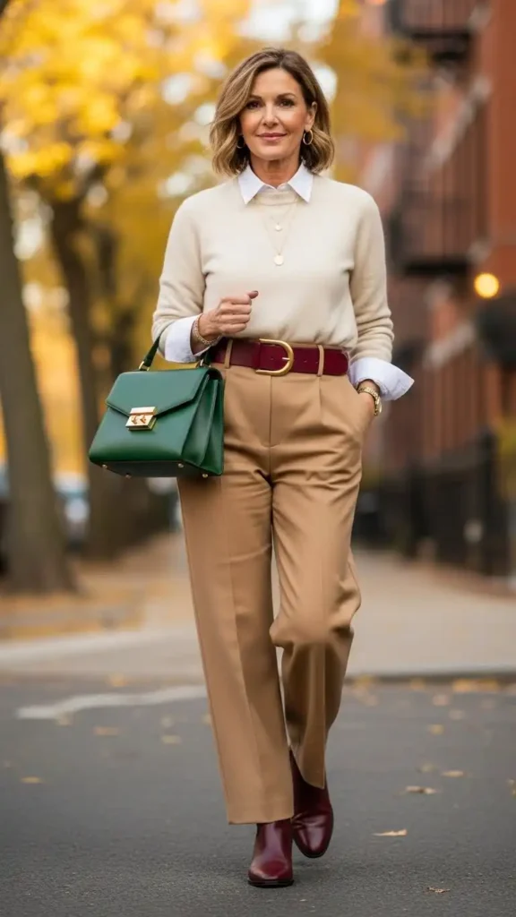 neutral-tones-with-a-bold-twist