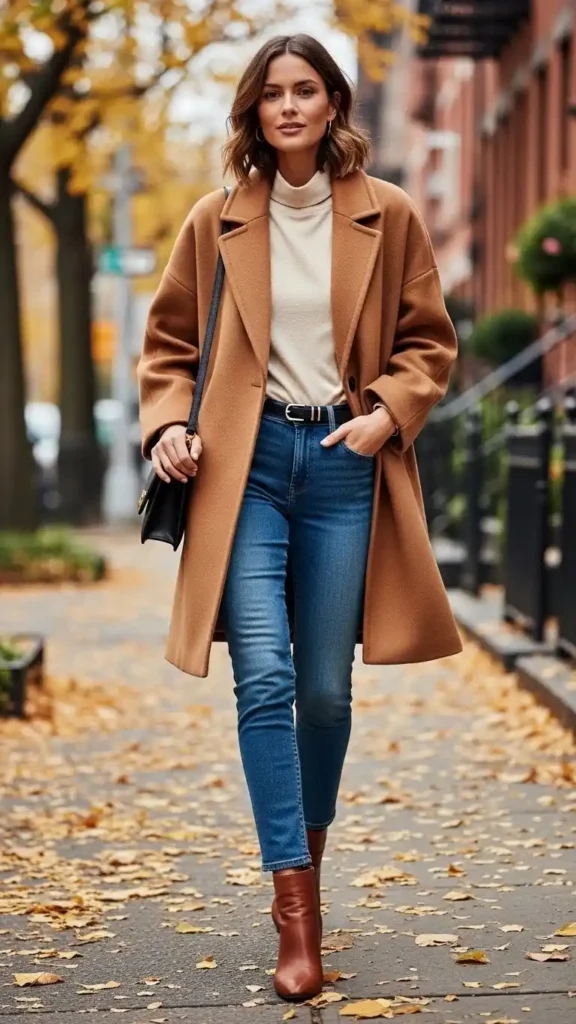 oversized-coat-with-skinny-pants