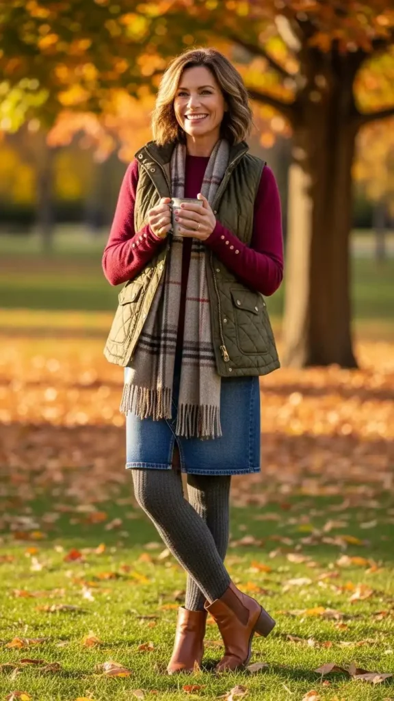 practical-winter-layering