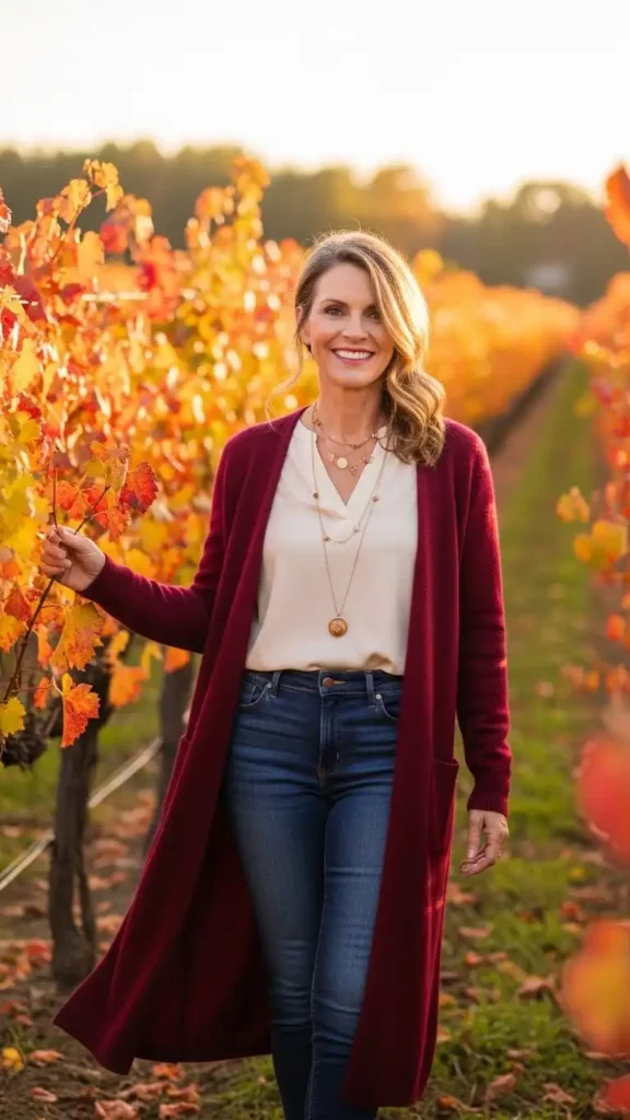 timeless-fall-elegance