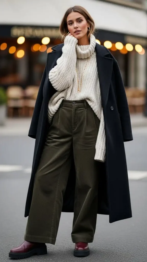 trendy-oversized-winter-outfit-styles