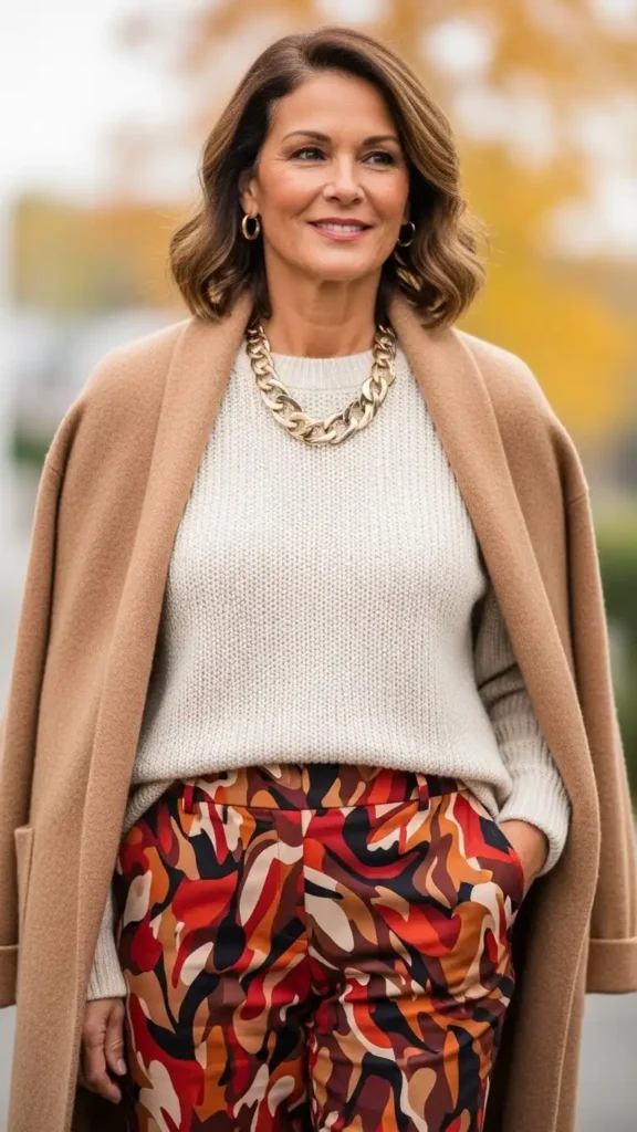 warm-neutrals-and-bold-prints