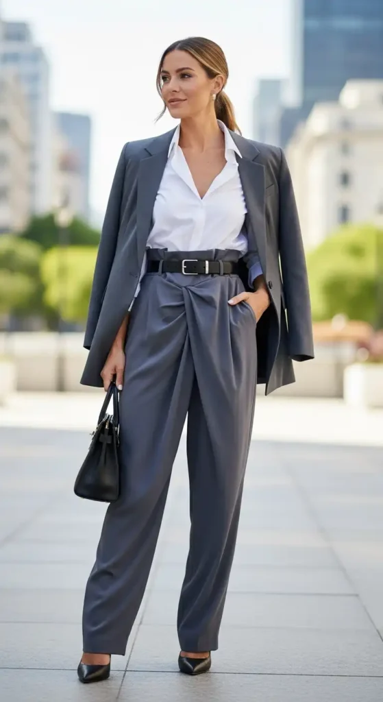 belted-trouser-with-a-twist