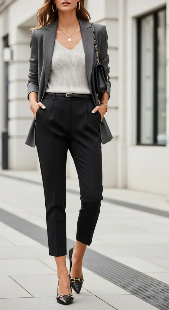 black-cropped-cigarette-trouser