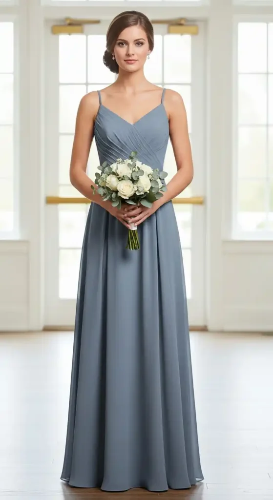 classic-a-line-dress