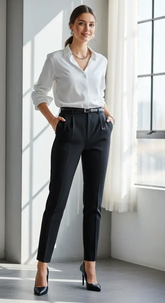 classic-black-slim-fit-trousers