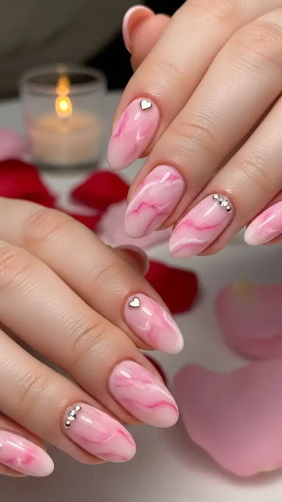 pink-glitter-gradient
