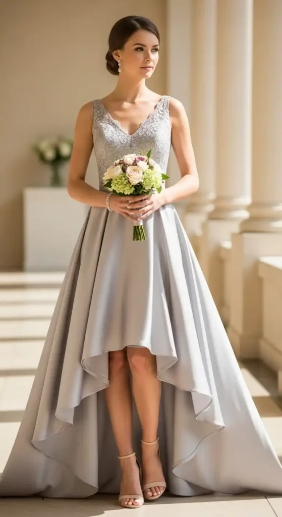 high-low-hem-wedding-dress