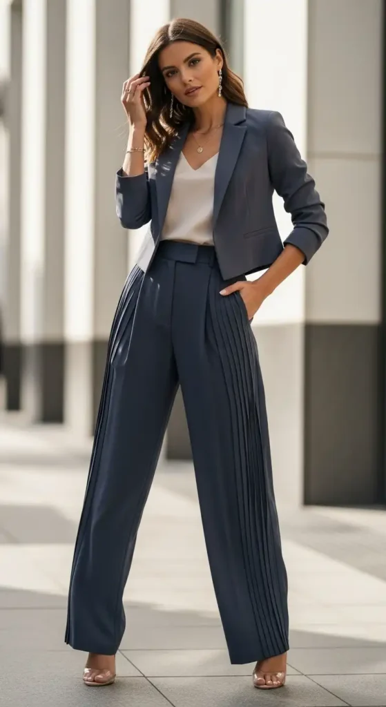 high-waist-pleated-trouser