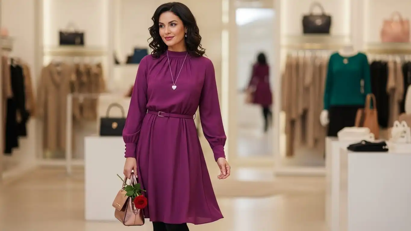 modest-valentines-day-outfit