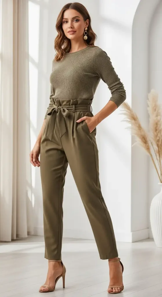 paper-bag-waist-trouser