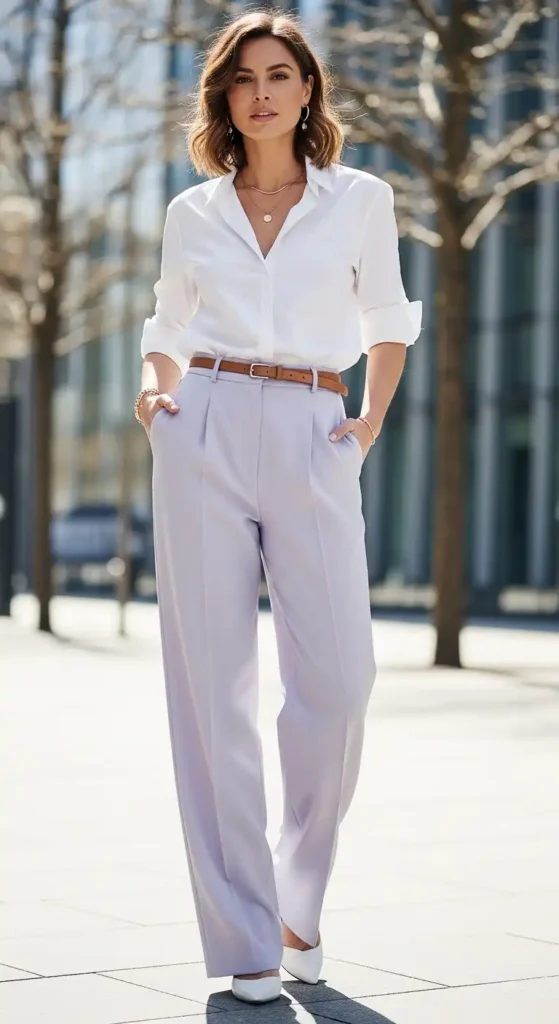 pastel-colored-trouser