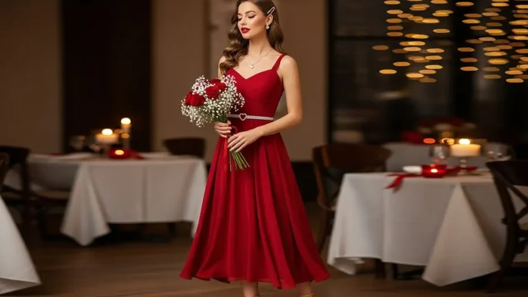 romantic-valentines-day-outfit