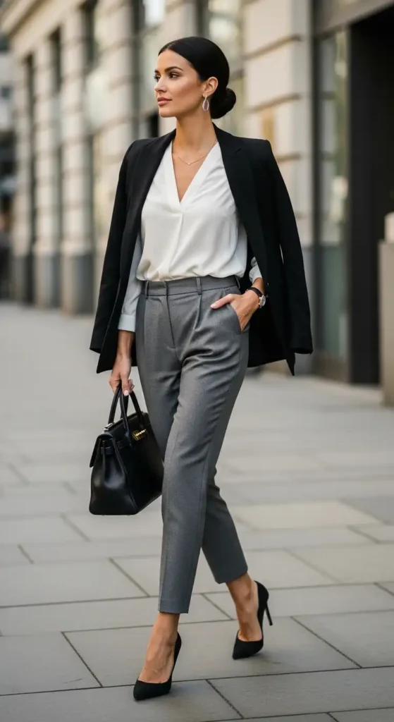 tapered-grey-trouser