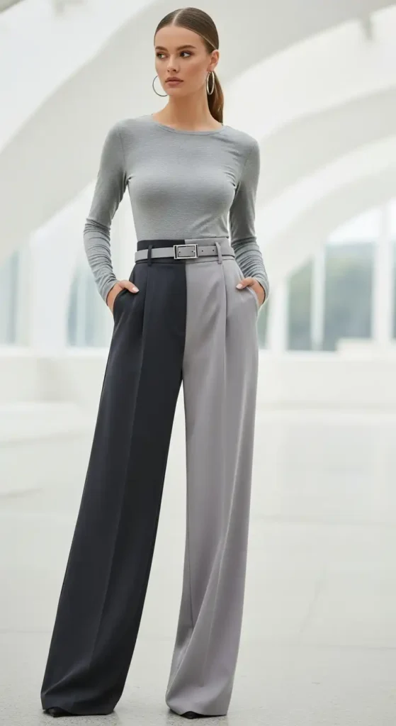 two-tone-dress-trouser