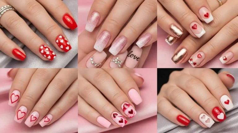 valentine_s-day-nails-designs-you-want-to-try-now