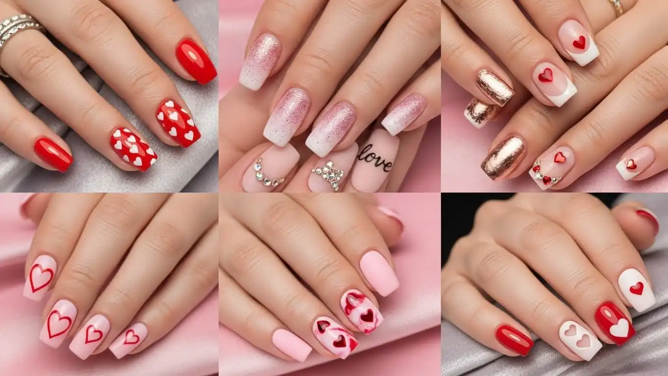 valentine_s-day-nails-designs-you-want-to-try-now