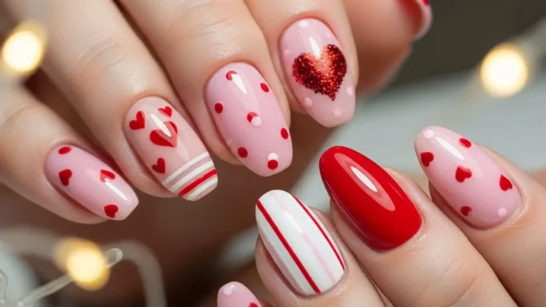 valentine_s-day-nails-short-idea