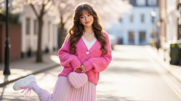valentine_s-day-outfits-aesthetic-soft-girl-to-plan-a-chic-outfit