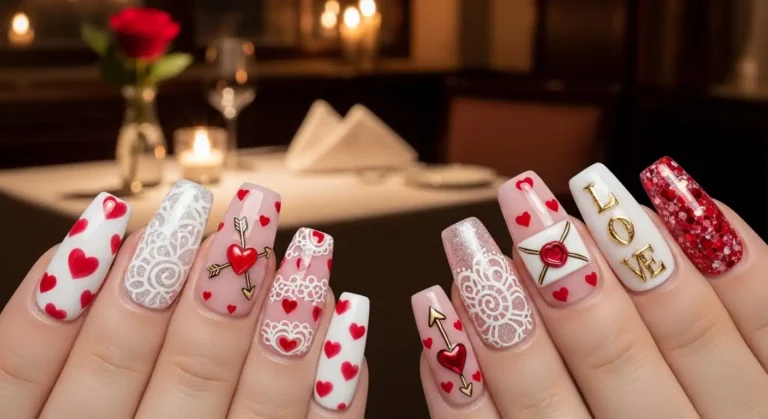 valentine-day-coffin-nails