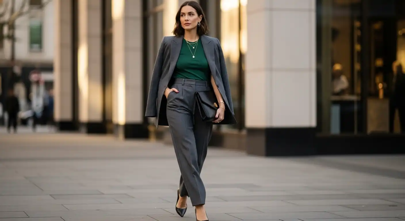 dress-trousers-ideas