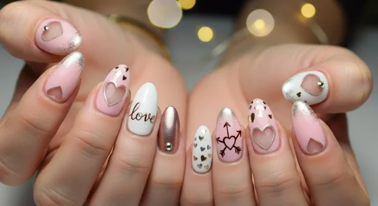 valentines-cutout-nail