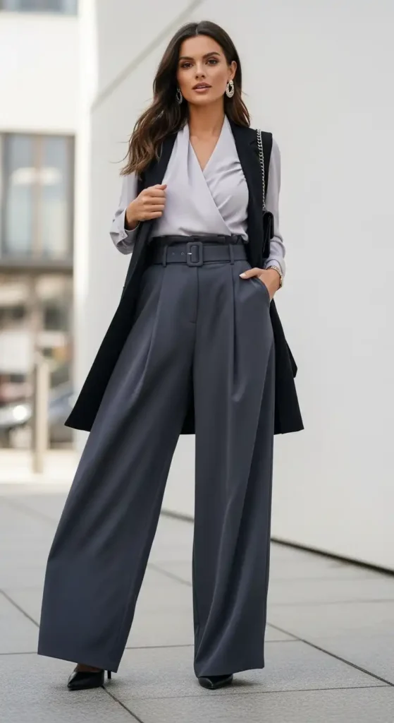 wide-leg-high-waist-trousers