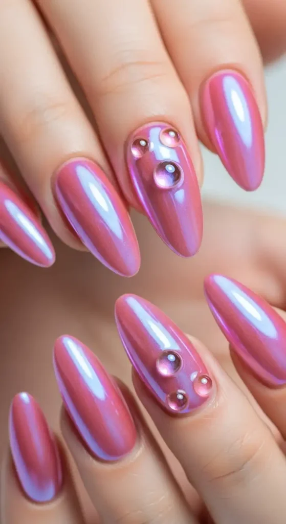 bubblegum-chrome-pop