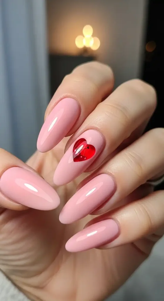 cherry-heart-cutout