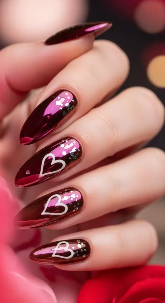 cherry-mocha-chrome