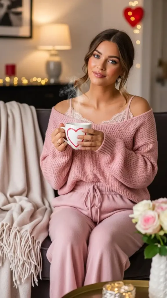 chic-lounge-wear