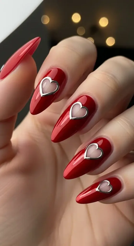 chrome-heart-cutout