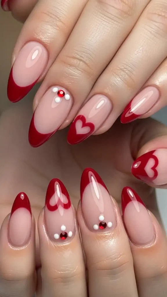 classic-red-heart-tips