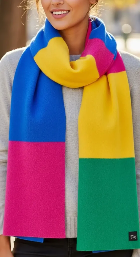 color-blocked-scarf.