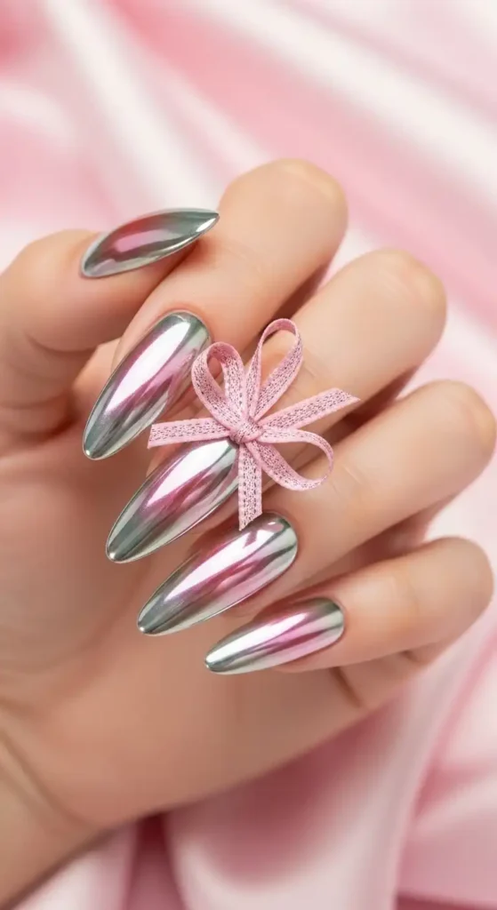 coquette-ribbon-chrome