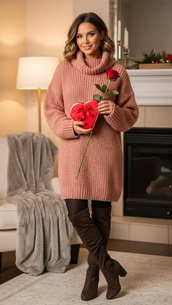 cozy-sweater-dress