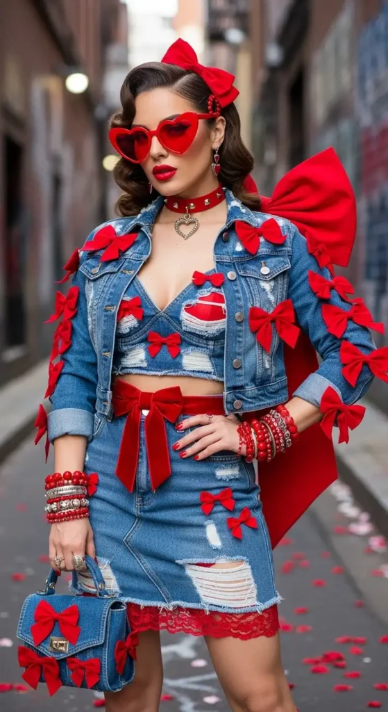denim-and-red-bows-obsession