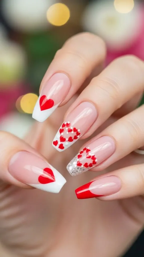 french-heart-tip